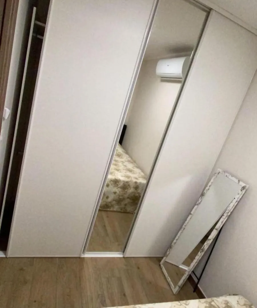 Apartmán Les Almadies Nice